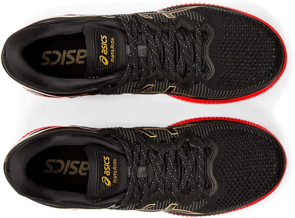 asics metaride heren