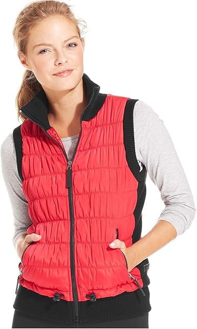 size 20 ladies coats