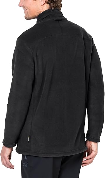 jack wolfskin midnight moon men