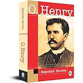 O.Henry Selected Stories