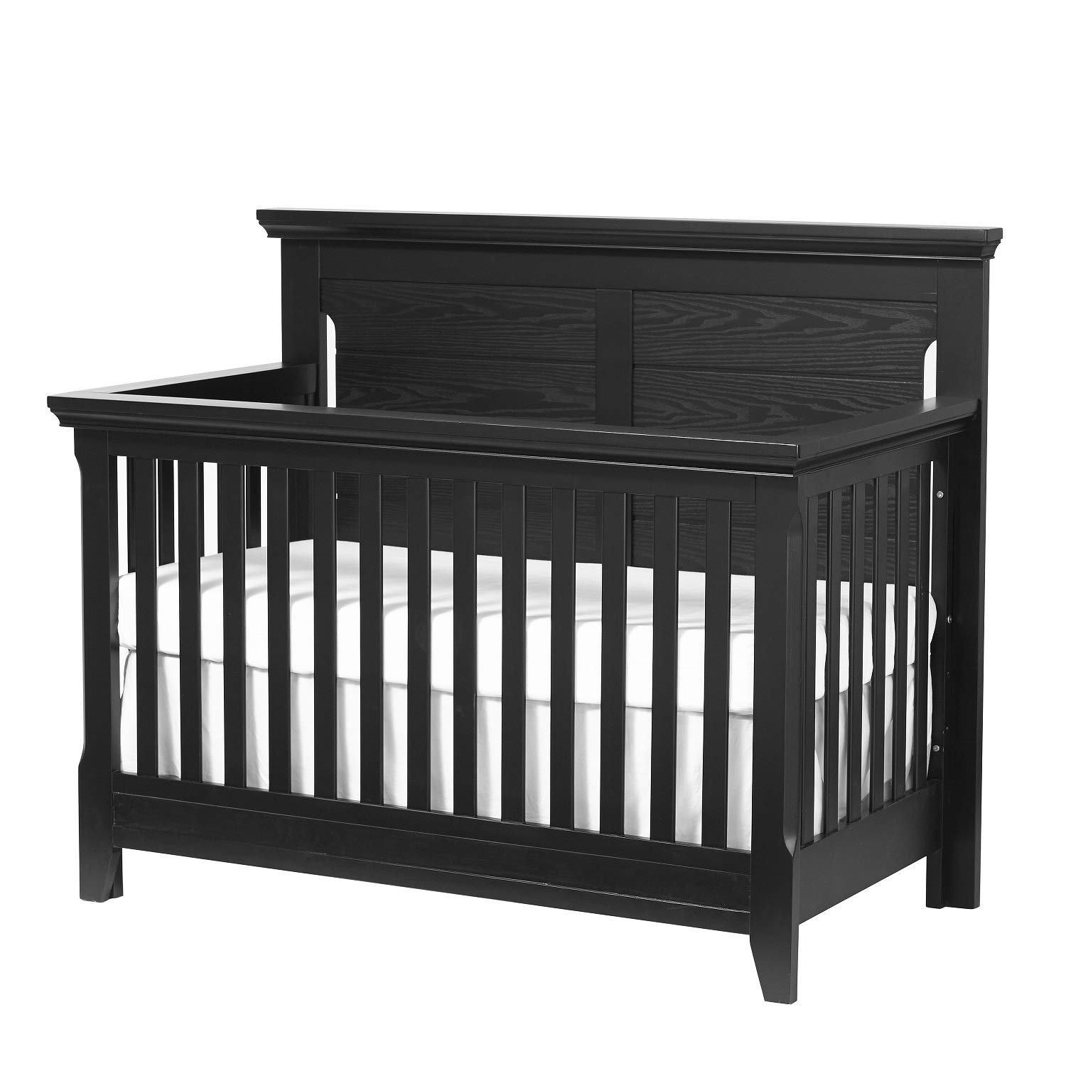 baby cache overland crib
