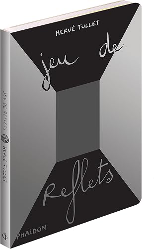 Download Jeu de reflets PDF