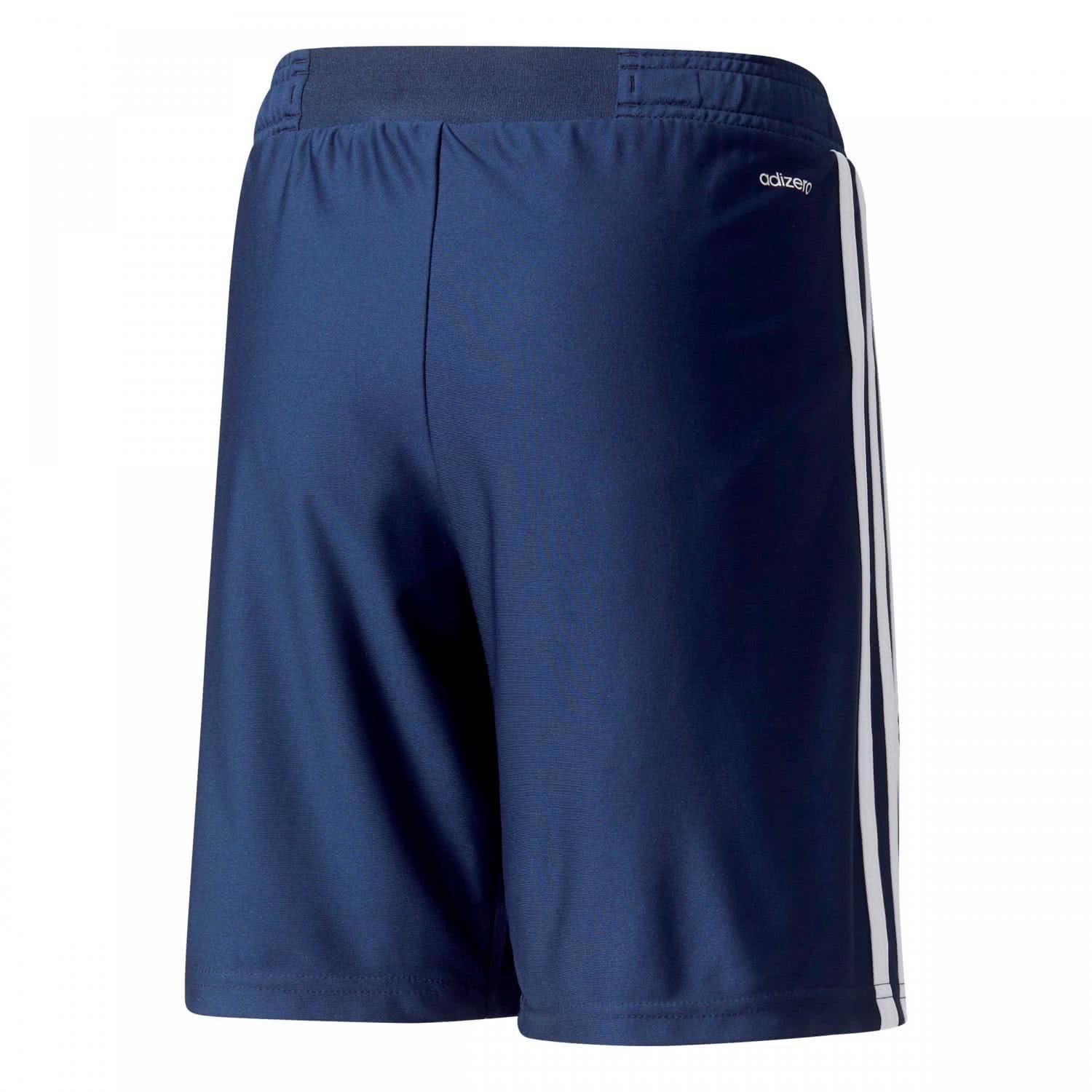 bayern munich training shorts