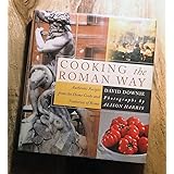 Cooking the Roman Way