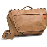 THE NORTH FACE Base Camp Voyager Messenger Bag