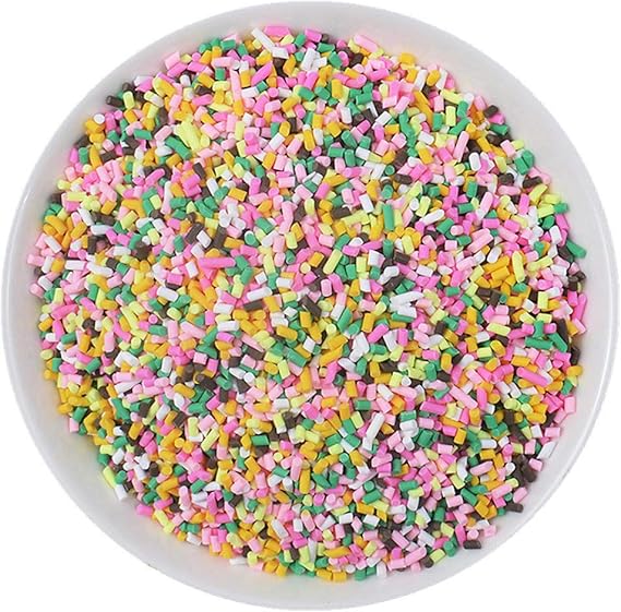 slime decorations amazon