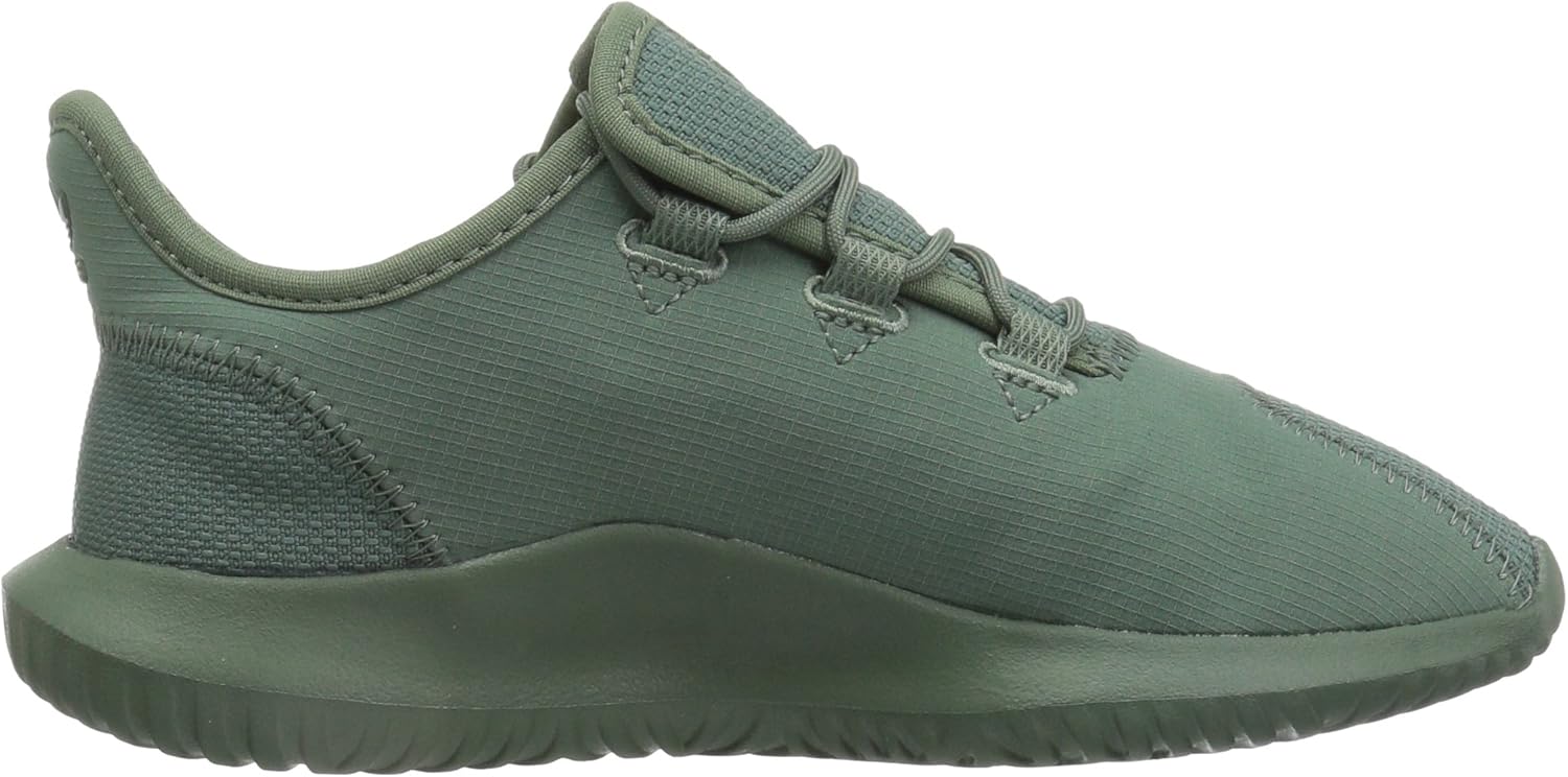 tubular shadow verde