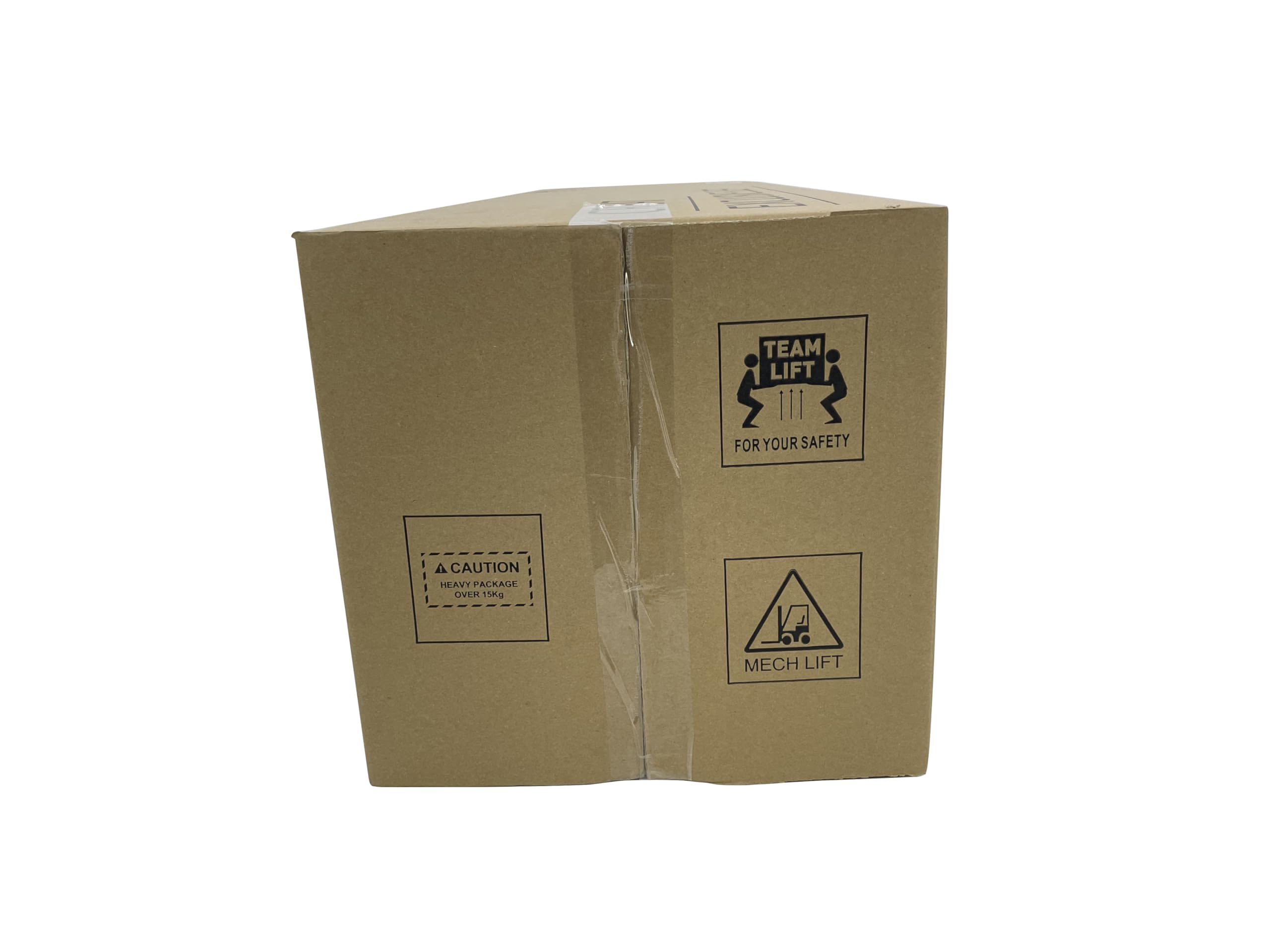 Hiepunos Double Mattress,10.2 INCH Hybrid Memory Foam and Individually Pocket Spring,4FT6 Double Bed Mattress Medium Firm,Ergonomic Pressure Reducing,Improve Sleeping(135x190x26cm)