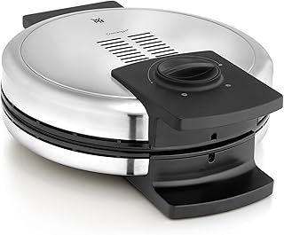 WMF Lono 4.1506.0011