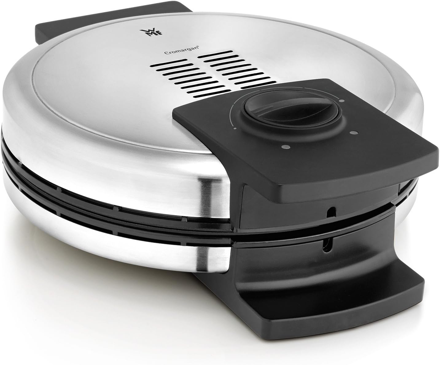 WMF Lono 4.1506.0011