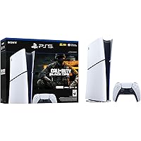 PlayStation - 【新品】PS5 Digital Edition CFI-1100B01 Sony PlayStation 5 Digital Edition Game Console CFI-1100B