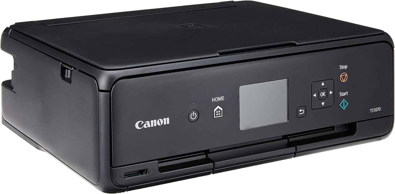 hp officejet 3830 bluetooth