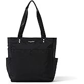 Baggallini womens Carryall Daily Tote