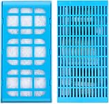 ANKA Cat Water Fountain Filters 12 Pack Upgrade Cartridge view 3