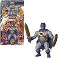 Funko DC Primal Age - Batman Collectible Figure, Multicolor