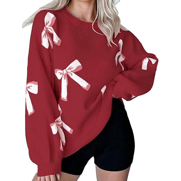 トップス bow.a MOHAIR CREW NECK KNIT 81jdGeCfKLL._SY350_QL65_.jpg