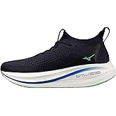 Mizuno Mens Mizuno Neo Vista 2 Mens