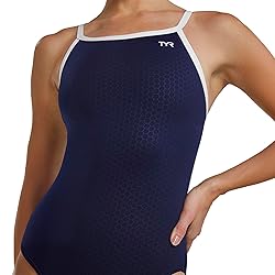 TYR Women’s Hexa Diamondfit