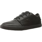 Lacoste Men's Bayliss Sneakers | Casual Shoes