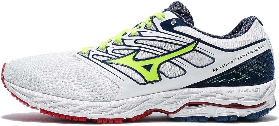 mizuno wave shadow amazon