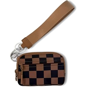 Iris Wallet 2nd Gen RFID (#8036-2) Minimalist Wallets - By Iris & Rainbow