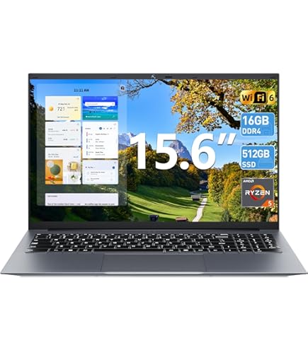 HP ProBook 4 G1iR 16