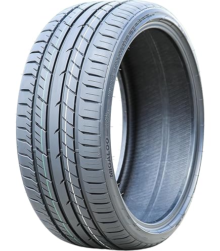 Amazon.com: PIRELLI P ZERO (PZ4-SPORT) - 305/30ZR20 (103Y) XL BW
