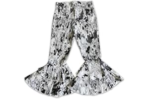 Yawoo Haan Kids Girl's Clothing Blue Sequins