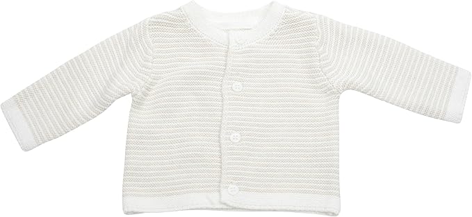 mothercare baby cardigan