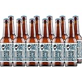 ブリュードッグ パンクＩＰＡ 330ml