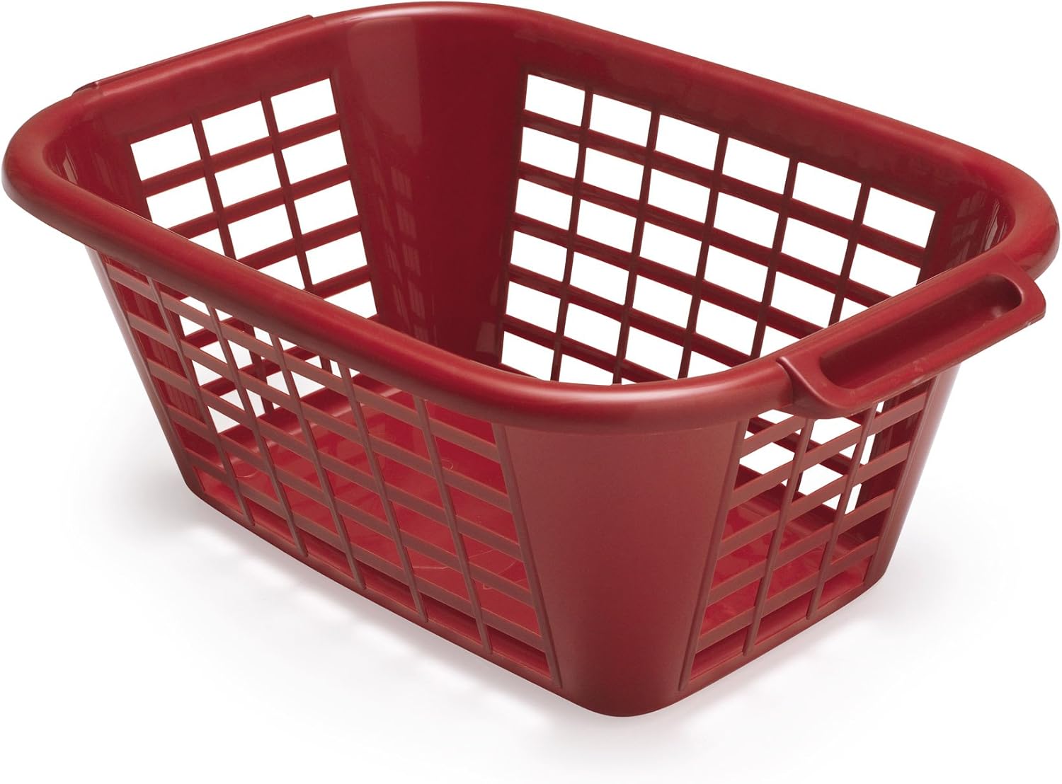 Addis 508071 40 Litre Rectangular 