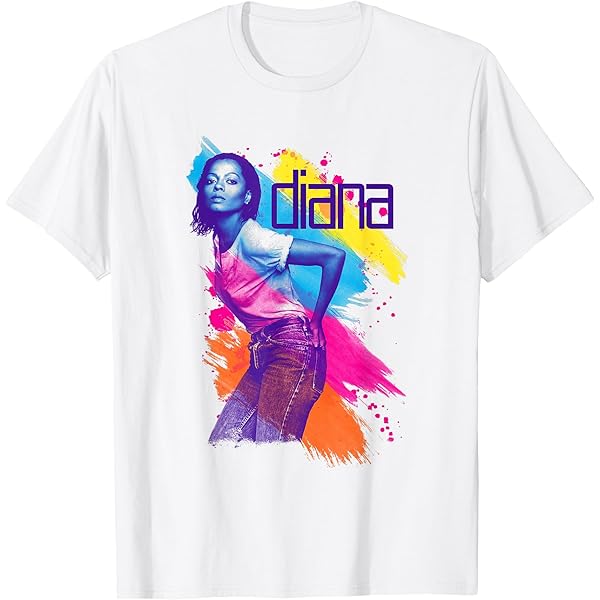 GUESS×JENNIFER LOPEZ USA限定販売Tシャツ L ホワイト T-shirts and Tanks Jennifer Lopez | Official Store