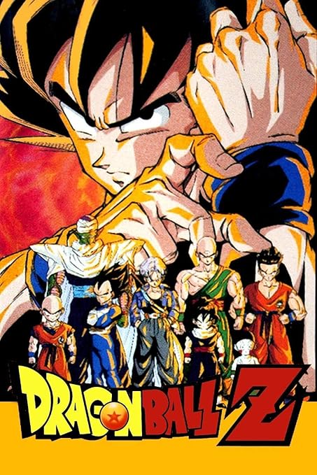 Amazon ドラゴンボールzテレビ番組ポスター1000ピースジグソーパズル大人のためのクロスワードおもちゃゲームジグソーパズル大人のための木製大人パズルおもちゃ装飾 ジグソーパズル おもちゃ