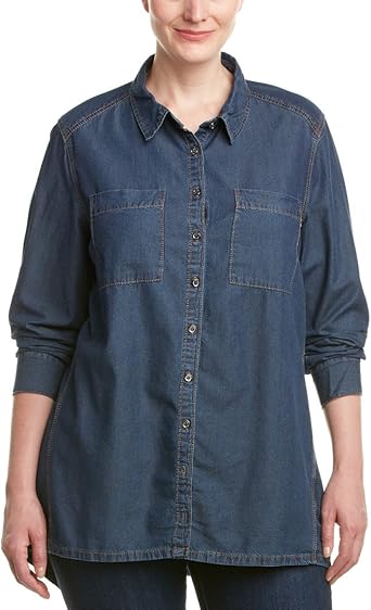 women's bridal pant suits