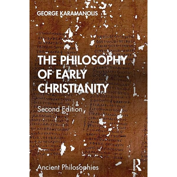 By Lydia Liu Translingual Practice: Literature, National Culture