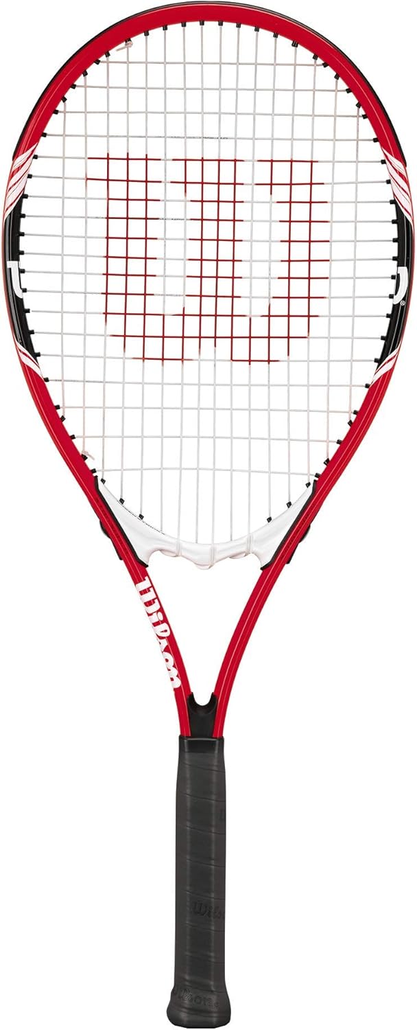 wilson federer ltd
