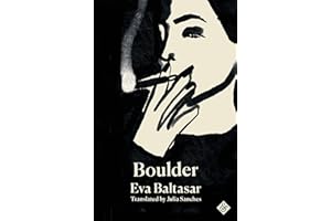 Boulder