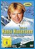 Da wo die Berge sind: Amazon.de: Hansi Hinterseer, Julia