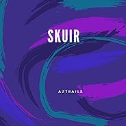 SKUIR