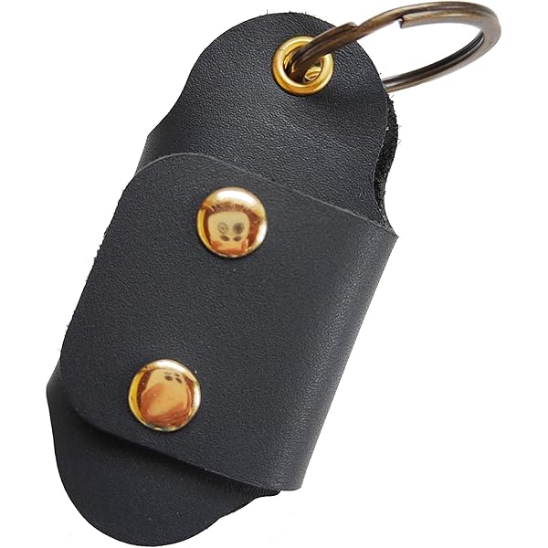 【CTHY】 HIGH-END LEATHER ROOM KEYRING 小物 CTHY LEATHER ROOM KEYRING CTHY】 HIGH-END LEATHER ROOM