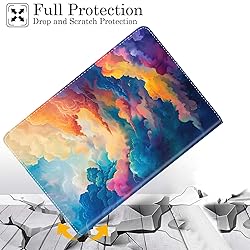 Case for iPad Mini 5 2019/ Mini 4, Mini