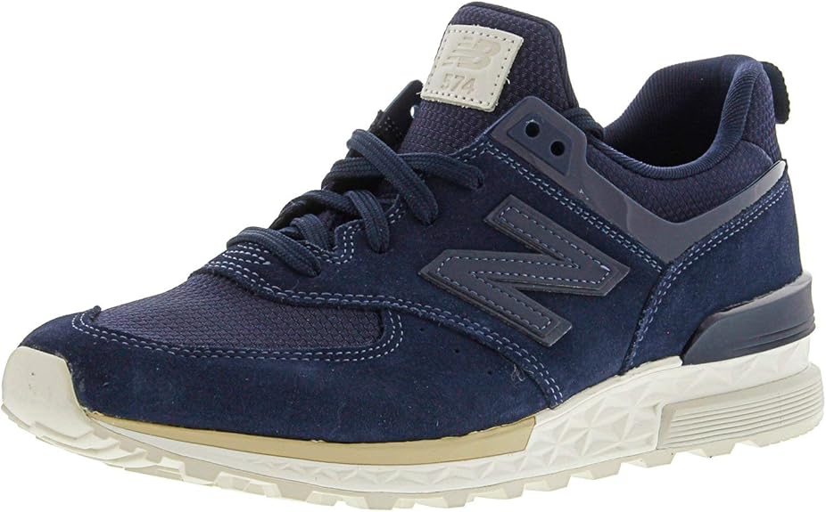 new balance 574 44