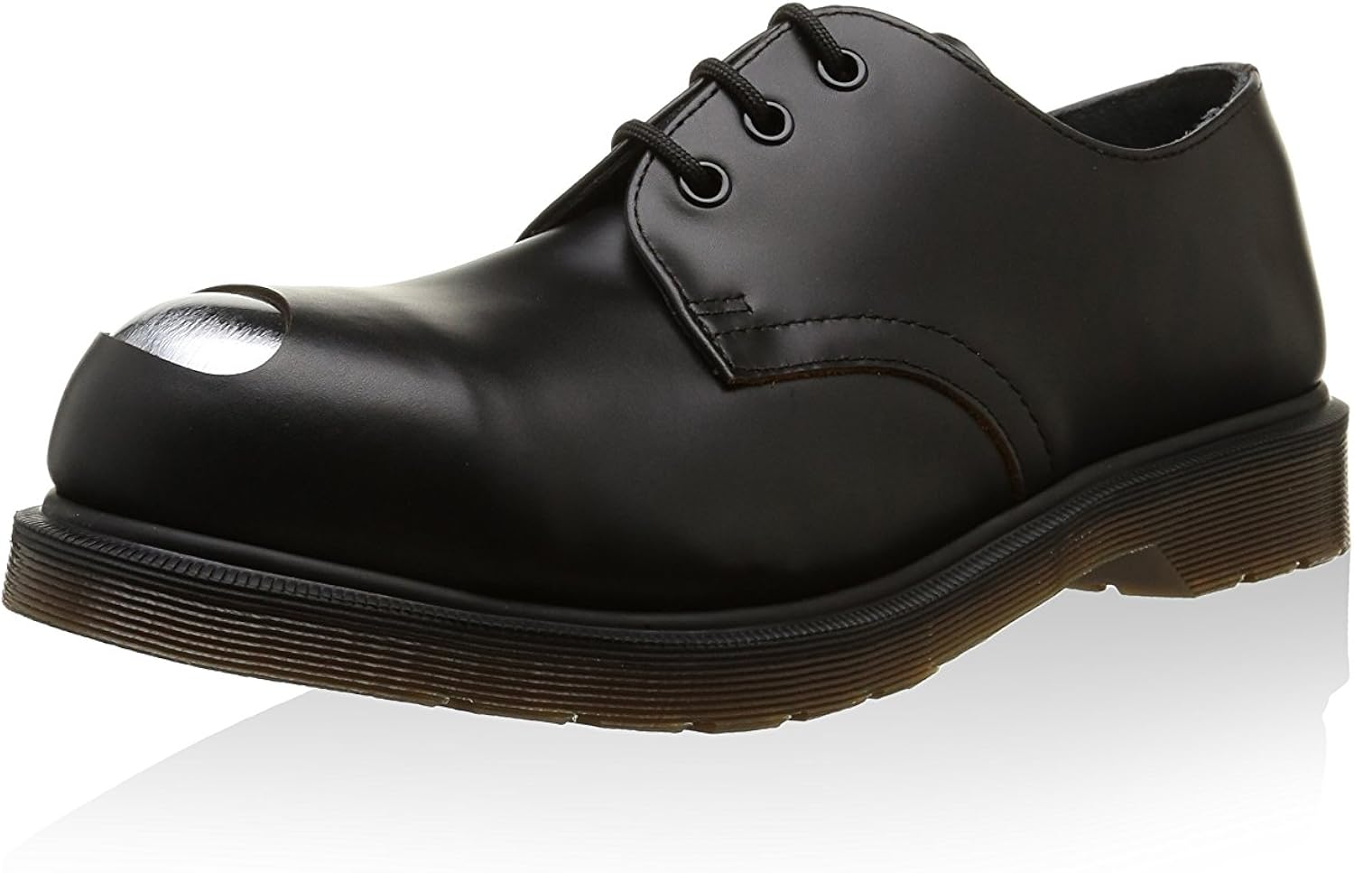 dr martens petri