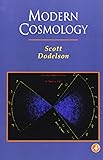 Modern Cosmology