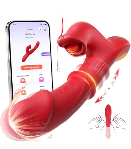 best sex toys at spencers 6 Cheap (But Awesome) Sex Toys You Can Get At Spencer's main image 1