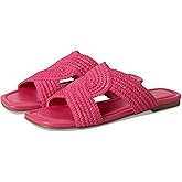 Nine West womens Quara