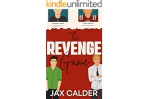 kindle best category lists