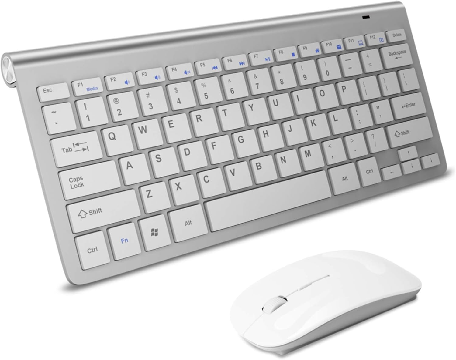 N F Wireless Keyboard And Mouse 2 4g Usb Mini Keyboard Mouse Combo Noiseless Ergonomic Keyboard With Mouse Set For Pc Laptop Tv Amazon Co Uk Kitchen Home N F Wireless Keyboard And Mouse 2 4g Usb Mini Keyboard Mouse Combo Noiseless Ergonomic Keyboard With Mouse Set For Pc Laptop Tv Amazon Co Uk Kitchen Home