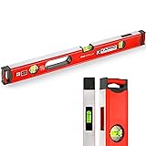 Kapro - 985-41X Apollo Heavy-Duty Professional Box