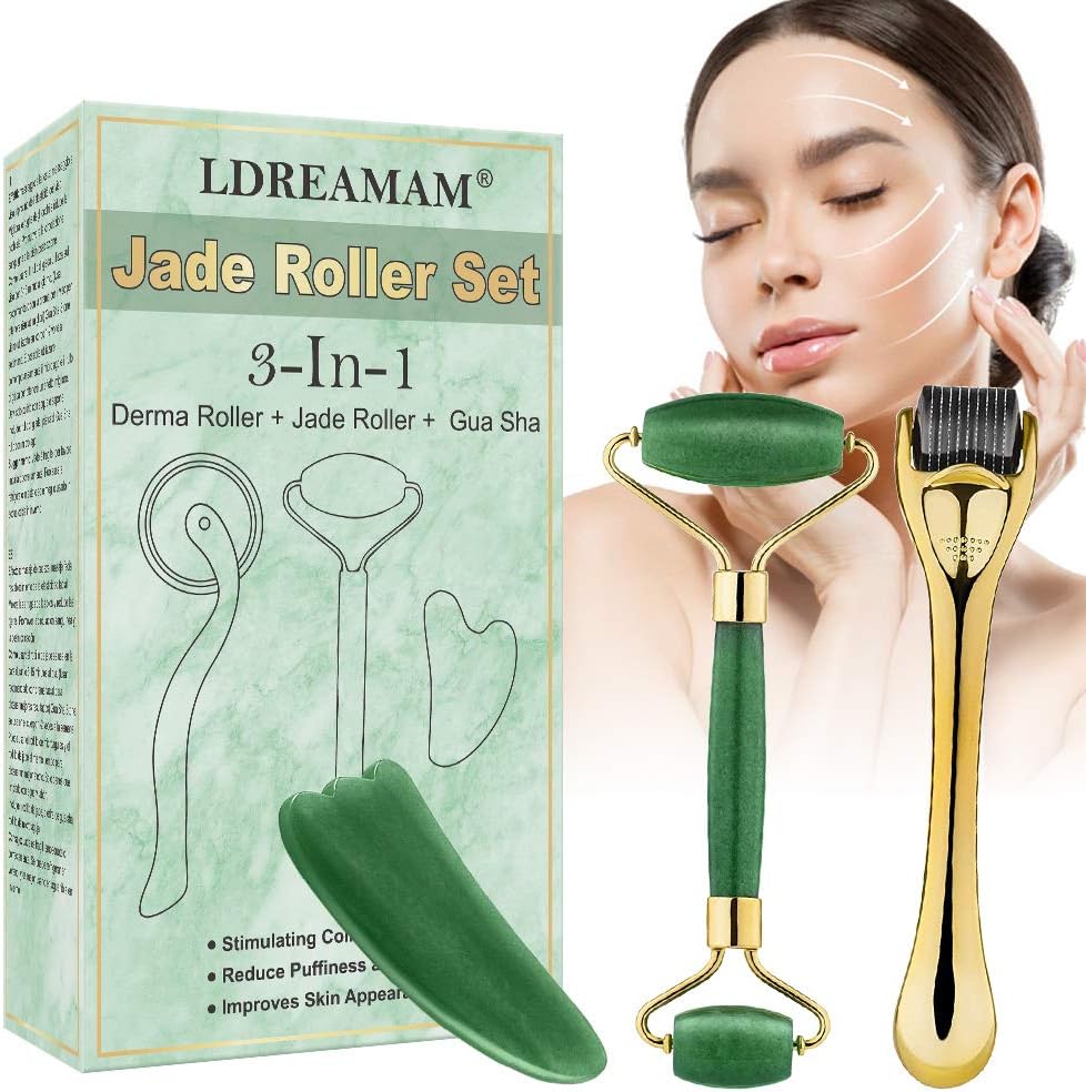 creme sbiancanti per il corpo